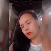 Tecnologa en gestión documental pero me encanta enseñar biología y ayudar con lo que no entiendan